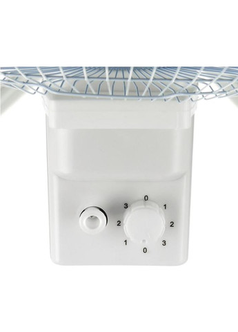 Вентилятор напольный VF400 Green Vilgrand (359475570)