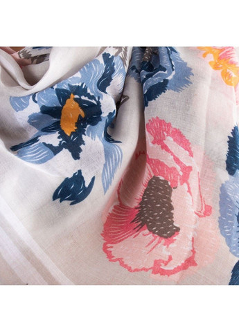 Жіночий шарф DS-1822-8 Eterno (332164329)