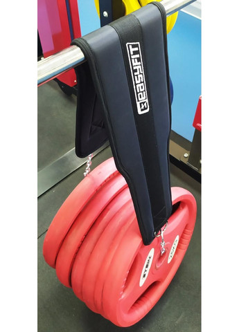 Пояс для отягощений size EasyFit (362497498)