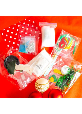 Адвент-календар 2024 РАНОК (370062294)