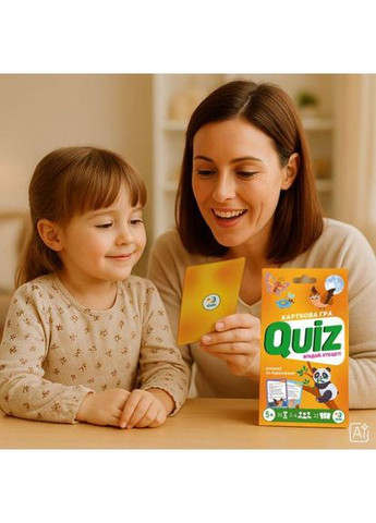 Настільна гра Dodo (371797404)