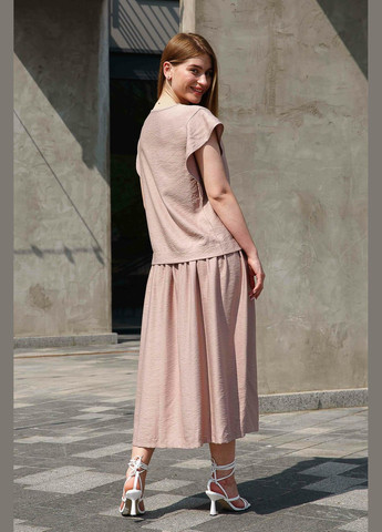 Спідниця Ри Мари Денні СП0223 RiMari (352201095)