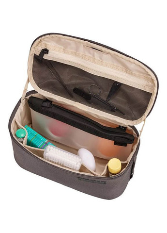 Органайзер Subterra 2 Toiletry Bag Vetiver Gray (TH 3205070) Thule (322206778)