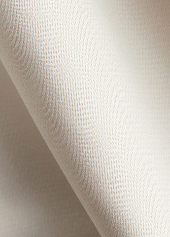 Спідниця H&M (343622619)