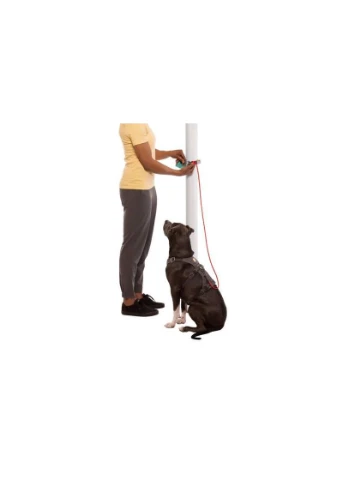 Поводок-система для собак Hitch HikerTM Ruffwear (383806304)