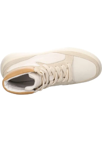 Кроссовки Custly Beige 24541634-G227 Gant бежевые демисезоны (398064194)