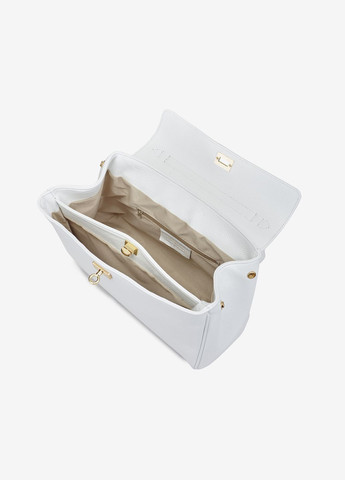 Сумка женская кожаная кросс-боди средняя Сrossbody Regina Notte (326960806)