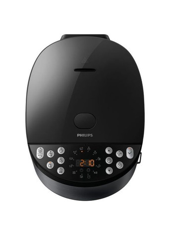 Мультиварка Philips HD4713/41 (361110204)