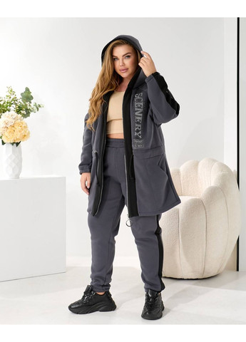 Прогулочный костюм ЗАМЕРЫ В ОПИСАНИИ Vione (370284894)