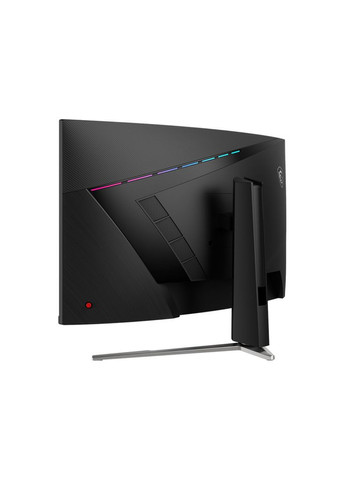 Монітор MAG 325CQRXF E2 MSI (360796217)