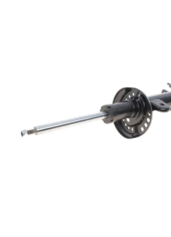 Амортизатор підвіски Bilstein (366209691)