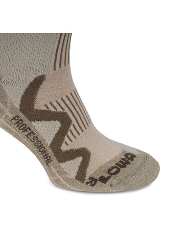 Пісочні шкарпетки трекінгові 4-season pro desert Lowa (342964565)