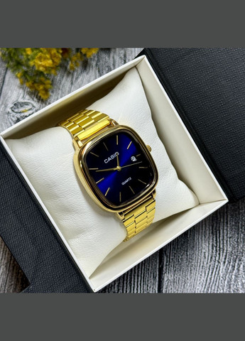 Наручные часы ltp-e117/MTP-B145D-2A2VEF (1002073) No Brand (339625165)