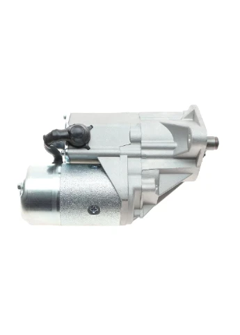 Стартер HC F 032 113 239 Cargo (360742525)