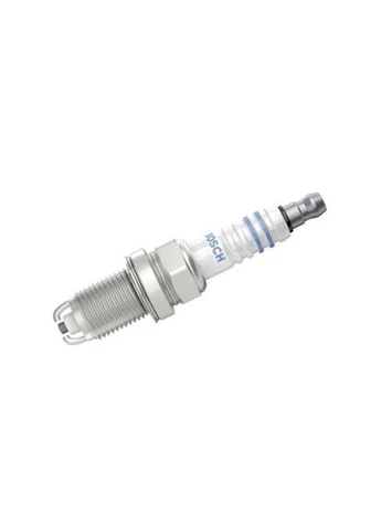 Свеча зажигания Bosch 0 242 235 668 (399929448)