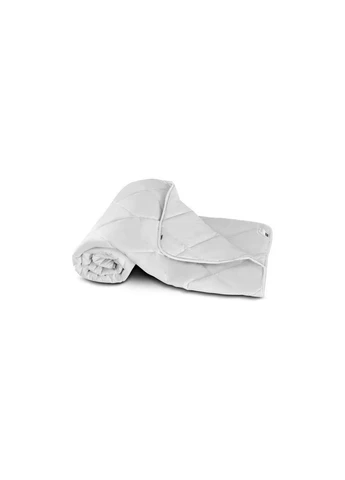 Ковдра шовкова Bianco 0783 демі 172x205 см (m200531) Mirson шовкова Bianco 0783 демі 172x205 см (378606747)