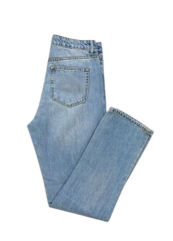 Джинси H&M - (366832339)