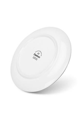 Набір тарілок Provence 2 шт 13621 Fissman (316468994)