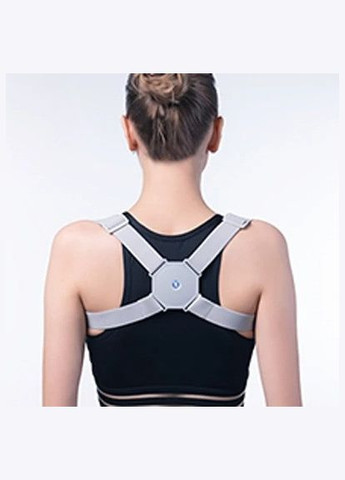 Ортопедический корректор осанки с вибрацией Nuoyi miao smart senssor corrector No Brand (331162768)