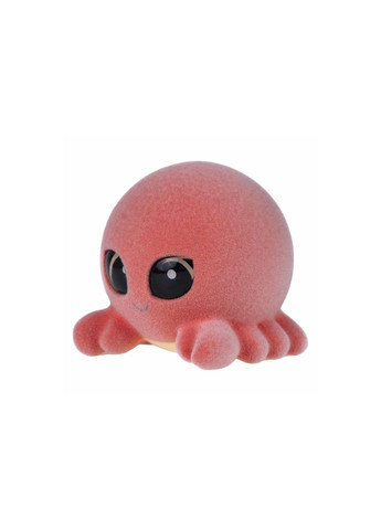 Колекційна іграшка-фігурка Краб Карла S2 FLO0413 Flockies (353967340)