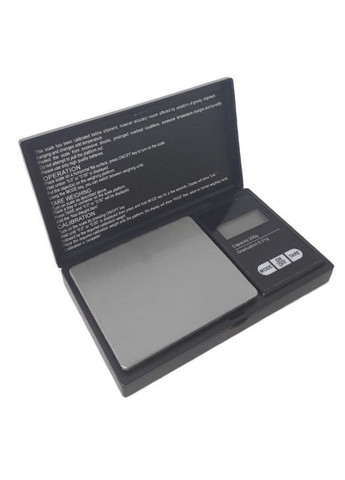 Весы ювелирные ACS (346048358)