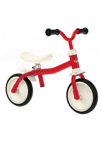 Велобіг Smoby toys роккі (268145735)