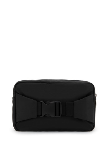 Сумка U.S. Polo Assn универсальная U.S. Polo Assn. (339767211)