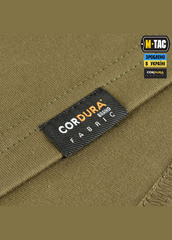 Сорочка бойова демісезонна NYCO Extreme Multicam ( ) M-TAC (303414606)