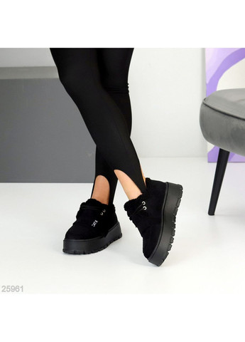 Зимові автоледі No Brand (369719338)