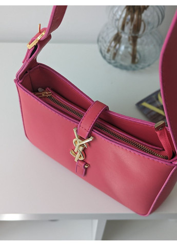 Женская сумка YSL. No Brand (369935555)