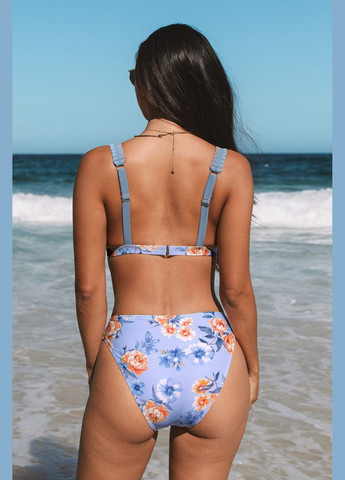 Купальний ліф CUPSHE (341845655)