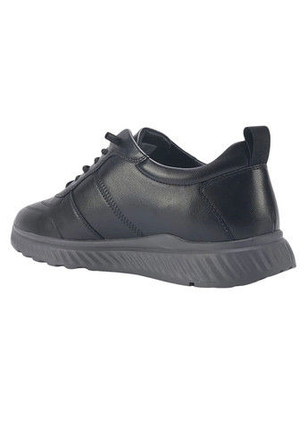 Повсякденні туфлі Flexall CFA (268907282)