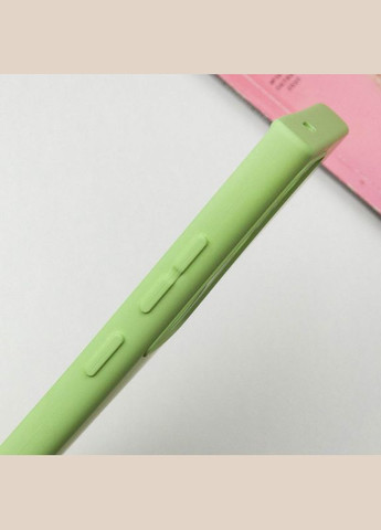 Чехол на Samsung Galaxy S24 Ultra/для самсунг галакси С24 ультра силикон Lakshmi (356099769)