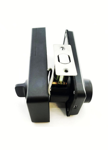 Біометричний смарт-замок Good PES (347324757)