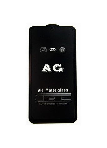 Стекло защитное Full Glue Matte Samsung Galaxy M31 (TGFG-MATT-17) (TGFG-MATT-17) DENGOS Full Glue Matte Samsung Galaxy M31 (TGFG-MATT-17) (366658502)