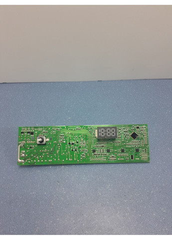 Плата управления для стиральной машины 2127266 Hisense (361863449)