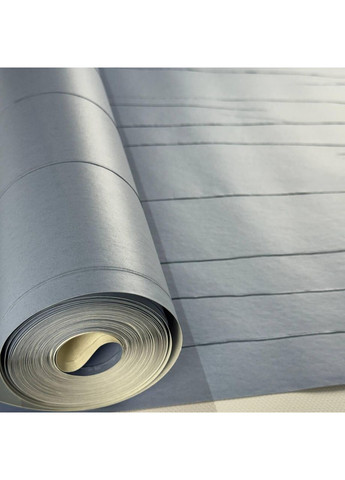 Шпалери вінілові на флізеліновій основі 63219 (0.53), рулон 10 м MARBURG (371776211)