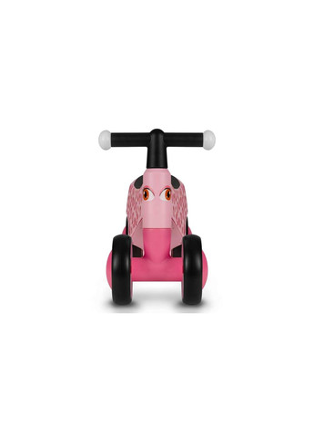 Беговел SAMMY PINK ROSE Lionelo (369647598)