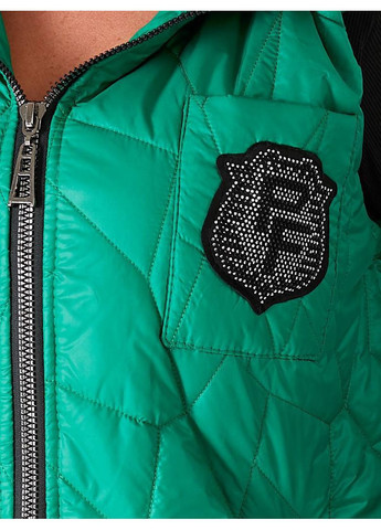 Жилетка женская стёганная Style Point (356462076)