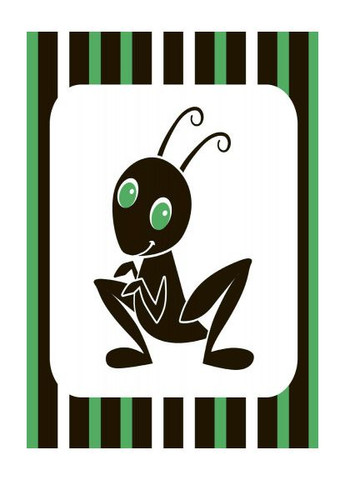 Мы-мы-книга No Brand (368829657)