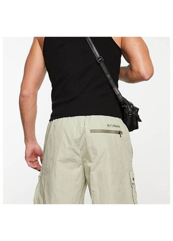 Шорти Doverwood 123233793 Khaki Columbia (372473245)