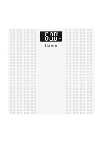 Ваги підлогові MG-803 Magio (372687361)