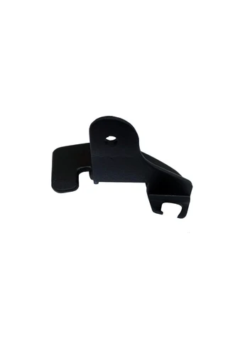 Toyota 2000 бризговик правий Cohesa Yaris (393400122)