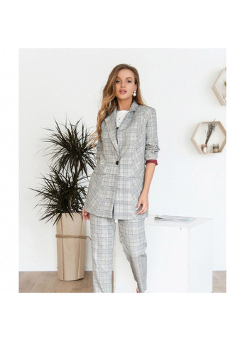 Костюм Liton (307912629)