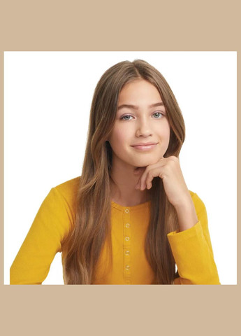 Набір для чарівного перетворення Незабудка (MR2465) Make it Real (331164284)