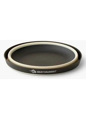 Миска складна Frontier UL Collapsible Bowl, Bone White, M Sea To Summit (334672093)
