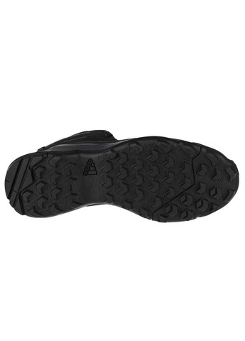 Черевики Kappa (368785741)