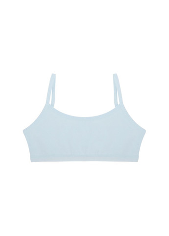 Набір (5 шт) топів для дівчаток Donella 4871P (306709300)