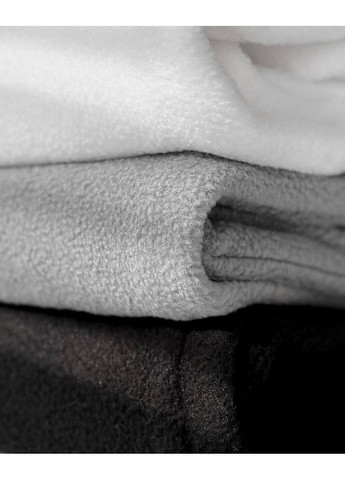 Сорочка оверсайз тепленький та мʼякенький фліс Polar Україна (351850707)