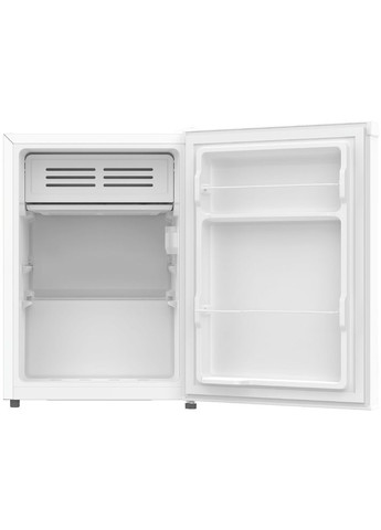 Холодильник ED-062BW EDLER (358884276)